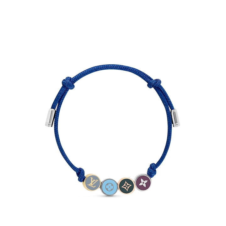 LV Bracelet 03lyr494